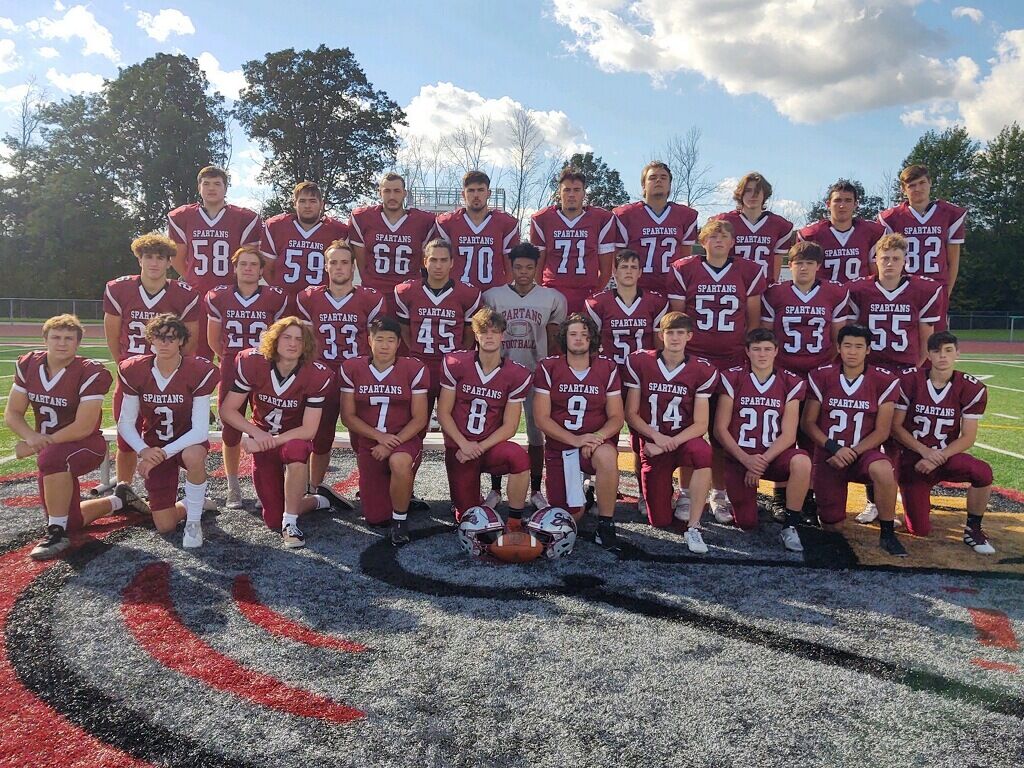 StarpointFootballTeam.jpg